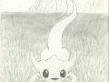 1164513248.nuebkitsune_chibisuke_pounce_copy.jpg